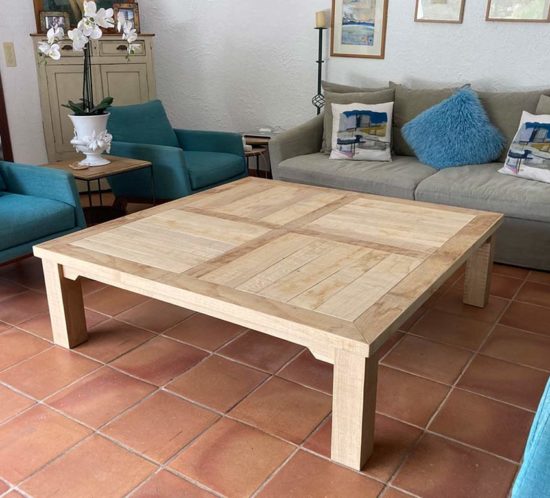 Tab_basse_brut_IMG_2308