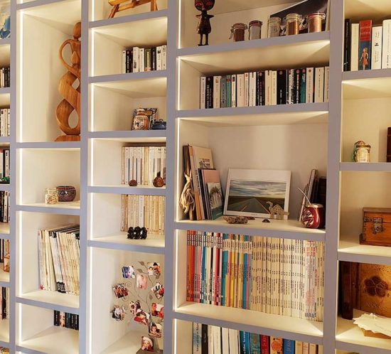 Biblio_Jouglain_1