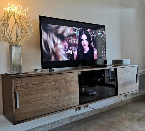 Meuble_tv_Bel_IMG_5716