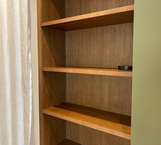 Biblio_Rod_IMG_7671